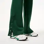 Женские спортивные брюки lacoste, фотография 4