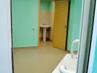 Сдам помещение свободного назначения, Твардовского 22/6