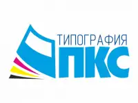 Требуется ПЕРЕПЛЕТЧИК  ПЕРЕПЛЕТЧИЦА
