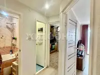 Продается 1-комн. квартира 32 кв.м., фотография 3