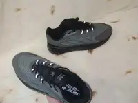 Кроссовки мужские adidas Ozelia, фотография 2