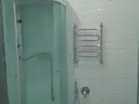 Качественный ремонт квартир