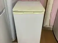 Холодильник бу Саратов