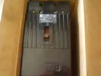 автоматический выключатели а3726-250а