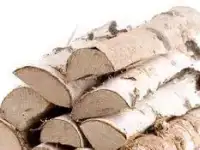Дрова с доставкой