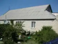 Продажа дома