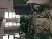 Производство наномодицированных сухих строительных смесей, фотография 8