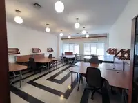 Сдам коммерческую недвижимость