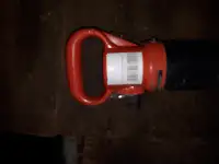 Продаю