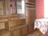 Сдам квартиру, г ул Пугачевская, фотография 7