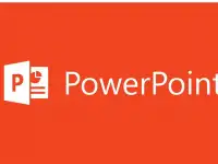 Создание презентаций В PowerPoint