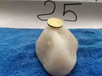 Продам камни для бани и саун, фотография 4