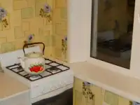 Продажа квартиры, Ул.Украинская, 5 эт., Ул.Украинская, фотография 3