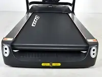 Беговая дорожка dfit maxima x new, фотография 6