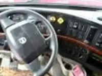ПРОДАМ VOLVO VNL 64T  2004г.