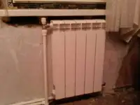 Сантехник. Отопление. Водопровод. Канализация