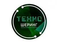 Оператор пк, зарплата 45000 руб.