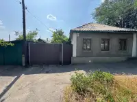 Продам дом в городе Луганск улица Советская