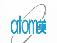 Корейская косметика Atomy, фотография 4