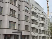 Квартира, 28,00 м², 4 эт., Широкая речка, Евгения савкова ул, 33, фотография 8