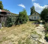 Продам дом
