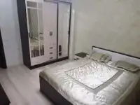 Двушка рядом с Мегой, Проспект Победы 139, фотография 4