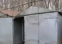ПРОДАЖА, Лесной пр 8/1а 18,00 м2, фотография 2