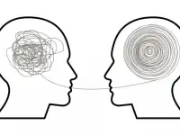 Psychosphera  Пространство Вашего Психологического Комфорта!