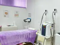 Готовый бизнес коррекции фигуры