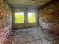 Продам участок 10 соток в городе Луганск улица Марленовская, фотография 8