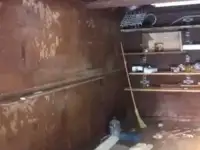 продам гараж, Док, инорс 18,00 м2, фотография 5