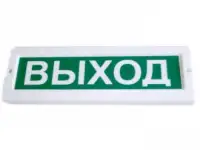 Штуцер латунь под шланг мото байки квадроциклы мотоциклы бензоагрегаты моторы Ду 8мм Длина 40 мм Нар Под гайку 24 мм, фотография 12