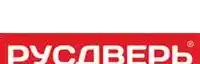 Продажа входных и межкомнатных дверей