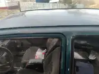Авто в хорошем техническом состоянии