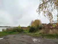 Продажа участка 11 сот. , первая береговая линия, фотография 3