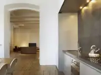 3D моделлер, визуализатор