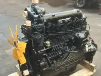 Оригинальные запчасти МТз, фотография 2