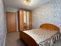 Квартира, 52,70 м², 1 эт., Республика башкортостан, уфа, солнечногорская, 4, фотография 3