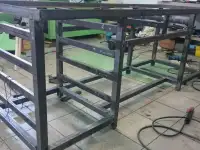 Весь спектр сварочных работ!, фотография 3