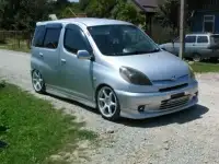 Аренда Авто,Выкуп,Прокат, фотография 7