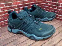 Кроссовки мужские Adidas Terrex, фотография 2