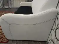 Удобный, красивый диван для интерьера и комфортного отдыха, фотография 6