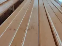 Вагонка