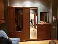 сборка и разборка мебели, фотография 7