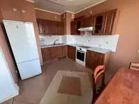Сдам квартиру