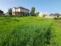 Продам земельный земельный участок