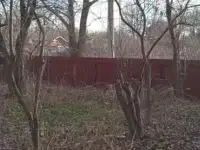 ПРОДАЮ ЗЕМЕЛЬНЫЙ УЧАСТОК, Самарская область, Волжский район, СДТ Энергетик