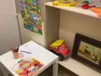Макияж/прическа/окрашивание/маникюр/массаж/спа/депиляция/ косметолог/ завязывание платка/ здоровье, фотография 6