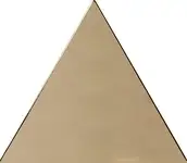 Керамическая плитка petracers triangolo oro 17x17