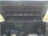 Продам автомобиль в отличном состоянии. Почти не ездил на автомобиле., фотография 4
